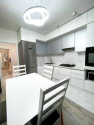 ��������� �������� ������, ������������� �-�, ��������, ��., 74 ���� 2