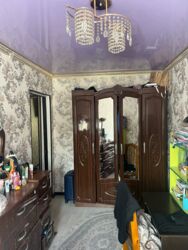 ��������� �������� ������, ���������� �-�, ���.�����-4 ���� 4