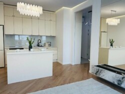 ��������� �������� ������, ������������� �-�, ���-������, ��., 41 ���� 4