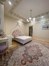 4-��������� �������� � 230 �² � 3/3 ����, �����-�ә����� ������ ���� 25