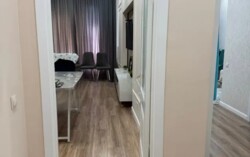 ��������� �������� ������, ����������� �-�, ������, 109 ���� 5