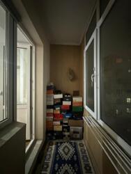 ��������� �������� ������, ���������� �-�, ����� 3�, 2 ���� 10