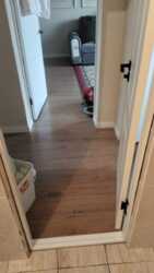 Продается квартира Алматы, Алатауский р-н, Алгабас-1, 65 фото 9 Продается квартира Алматы, Алатауский р-н, Алгабас-1, 65 фото 9