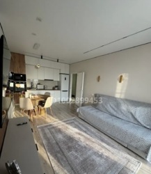 ��������� �������� ������, ���������� �-�, �������, 25� ���� 1