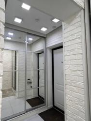 ��������� �������� ������, ����������� �-�, �������������, ��., 159 ���� 12