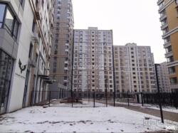 ��������� �������� ���� 18