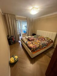 3-��������� �������� � 68 �² � 5/5 ����, ��������� 218 � ������� ������ ���� 11