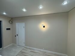 Продается квартира Алматы, Ауэзовский р-н, Толе би, ул., 285/8к20 фото 5 Продается квартира Алматы, Ауэзовский р-н, Толе би, ул., 285/8к20 фото 5