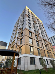 ��������� �������� ������, ����������� �-�, ����������, ��., 467 � ���� 1