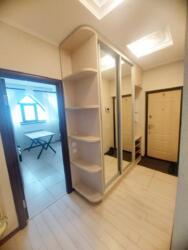 ��������� �������� ������, ������������� �-�, ���.��������, ��� ��������, 8 ���� 29