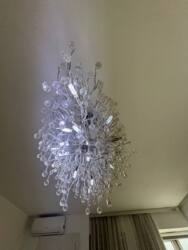 ��������� �������� ������, ������������� �-�, ����������, ��., 17 ��� 1 ���� 15