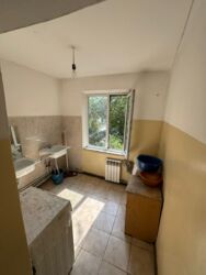 ������� � ������ ��������� ���� 11