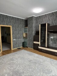 Продается квартира Алматы, Алмалинский р-н, Прокофьева, ул., 148 фото 2 Продается квартира Алматы, Алмалинский р-н, Прокофьева, ул., 148 фото 2