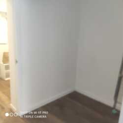 2-��������� �������� � 45 �² � 4/13 ����, ���� �� 189/3�5 � �������� ���� 2