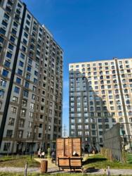 ��������� �������� ������, ���������� �-�, ������ ������, ��., 11� �7 ���� 2