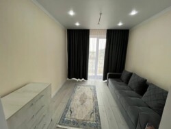 ��������� �������� ������, ������������� �-�, ���.������, ��� ������ ���� 6