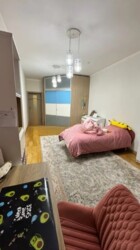 ��������� �������� ������, ��������� �-�, �����������, 35a ���� 10