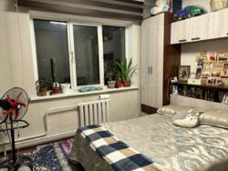 ��������� �������� ������, ���������� �-�, ���.�����-4, ����� - 4, 101 ���� 5