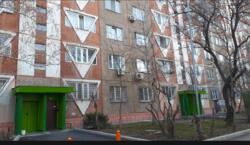 ��������� �������� ������, ���������� �-�, ���.�����-4, �����-4, 54 ���� 17