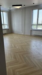 ��������� �������� ������, ����������� �-�, ����������, ��., 469� ���� 2