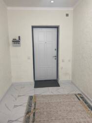 ��������� �������� ����������� ���., �������, ����������, 15 ���� 6