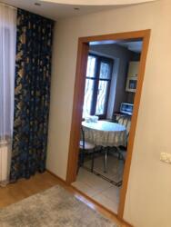 ��������� �������� ������, ����������� �-�, ���������, ��., 64 ���� 8