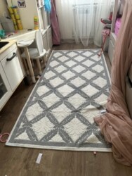 Продается квартира Алматы, Алмалинский р-н, Муратбаева, ул. фото 3 Продается квартира Алматы, Алмалинский р-н, Муратбаева, ул. фото 3