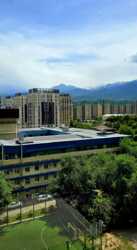 ��������� �������� ������, ������������� �-�, ���������, 225 ���� 17