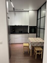 Продается квартира Алматы, Медеуский р-н, Райымбека, ул., 161Б фото 2 Продается квартира Алматы, Медеуский р-н, Райымбека, ул., 161Б фото 2