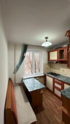 ��������� �������� ������, ���������� �-�, ���.�������, ��� �������, 40 ���� 2