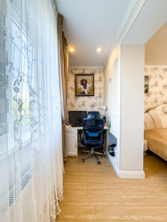 ��������� �������� ������, ������������� �-�, ���.������-3, ������-3, 55/2 ���� 12