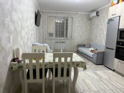 2-��������� �������� � 55 �² � 11/13 ����, ������ ������ 17� � �� ���� ����� �������� ���� ���� 3