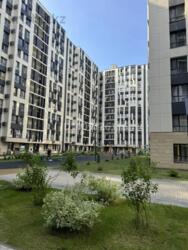 ��������� �������� ������, ���������� �-�, ���������, 348/2 ���� 18