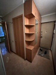 3-��������� �������� � 61 �² � 2/4 ����, ��������� 37 � ����������� ���� 1