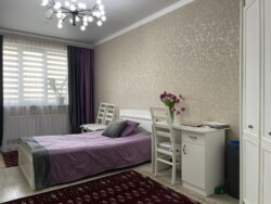 ��������� �������� ������, ������������� �-�, ��������, ��. ���� 7