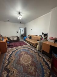 ��������� �������� ������, ������������� �-�, ���.������ ���� 9