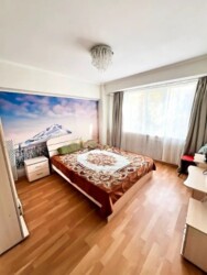 Продается квартира Алматы, Бостандыкский р-н, Торайгырова, ул., 27 фото 10 Продается квартира Алматы, Бостандыкский р-н, Торайгырова, ул., 27 фото 10