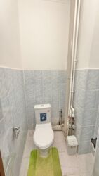 ��������� �������� ������, ��������� �-�, ��� �����-3, ������ 117/5 ���� 17