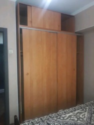 2-��������� �������� � 46.2 �² � 2/3 ����, �ө��������� � �������� ���� 3