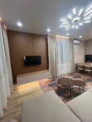 3-��������� �������� � 73 �² � 2/16 ����, ��� ������, ������ ������ 11 ���� 3