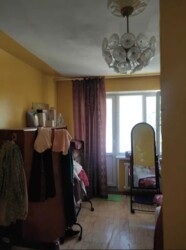 3-х комнатная квартира 56 м2 в мкр 10а фото 5 3-х комнатная квартира 56 м2 в мкр 10а фото 5