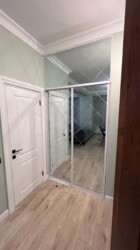 Продается квартира Алматы, Алмалинский р-н, Ади Шарипова, 145 фото 5 Продается квартира Алматы, Алмалинский р-н, Ади Шарипова, 145 фото 5