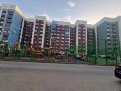 ��������� �������� ������, ������������� �-� ���� 2