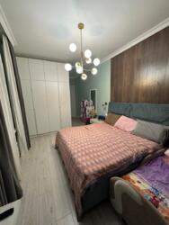 ��������� �������� ������, ������������� �-�, �����������, ��., 310� ���� 7