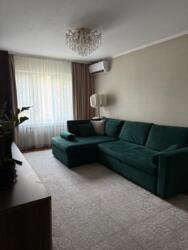 ��������� �������� ������, ������������� �-�, ���������, ��., 29 ���� 8