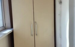 ��������� �������� ������, ���������� �-�, ���.������-2 ���� 12