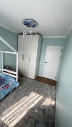 ��������� �������� ������, ���������� �-�, ���.�10�, ��������, ��., 22 ���� 15