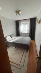 ��������� �������� ������, ����������� �-�, ��������� ������, ��., 82/68 ���� 5