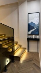 6-��������� �������� � 300 �², ��� ���������, ����� 84 ���� 19