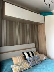 4-��������� �������� � 75 �² � 4/9 ����, �������� 102 � ��������-���������� ���� 7